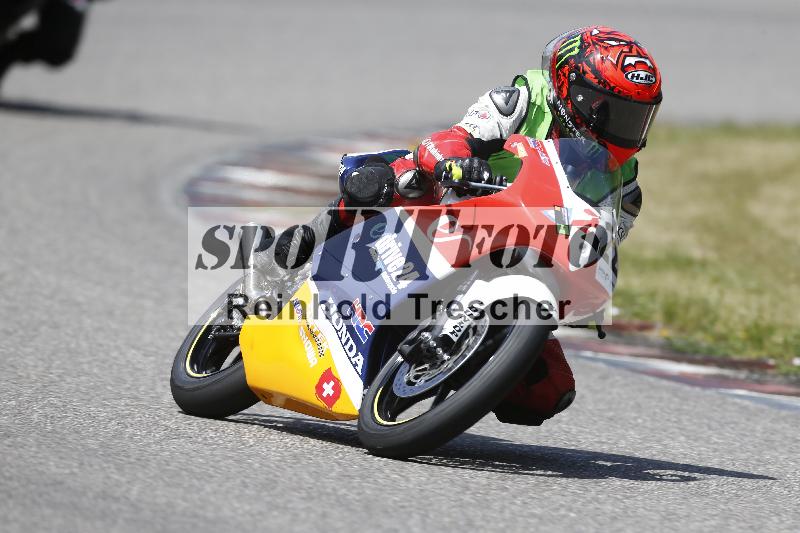 /21 29.05.2025 Speer Racing ADR/Instruktorentraining/222